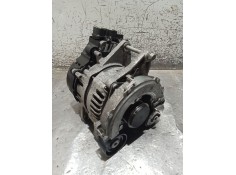 Recambio de alternador para hyundai tucson (tl, tle) 1.6 crdi referencia OEM IAM   