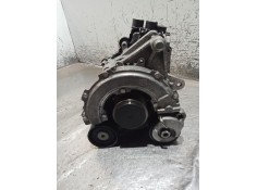 Recambio de alternador para hyundai tucson (tl, tle) 1.6 crdi referencia OEM IAM    2