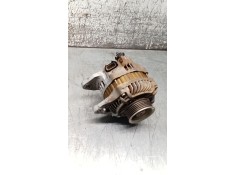 Recambio de alternador para mitsubishi l200 / triton (ka_t, kb_t) 2.5 di-d 4wd (kb4t) referencia OEM IAM A5TG0491AM  05