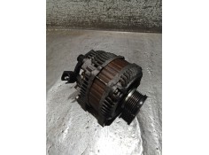 Recambio de alternador para peugeot 407 (6d_) 2.0 hdi 135 (6drhrh, 6drhre, 6drhrg, 6drhrj) referencia OEM IAM   