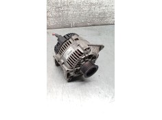 Recambio de alternador para renault megane i classic (la0/1_) 1.9 dti (la08, la0n) referencia OEM IAM CA1308IR  