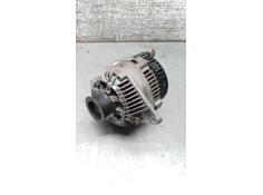 Recambio de alternador para renault megane i classic (la0/1_) 1.9 dti (la08, la0n) referencia OEM IAM CA1308IR   2