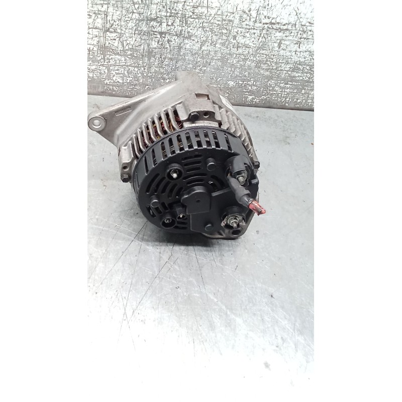 Recambio de alternador para renault megane i classic (la0/1_) 1.9 dti (la08, la0n) referencia OEM IAM CA1308IR  