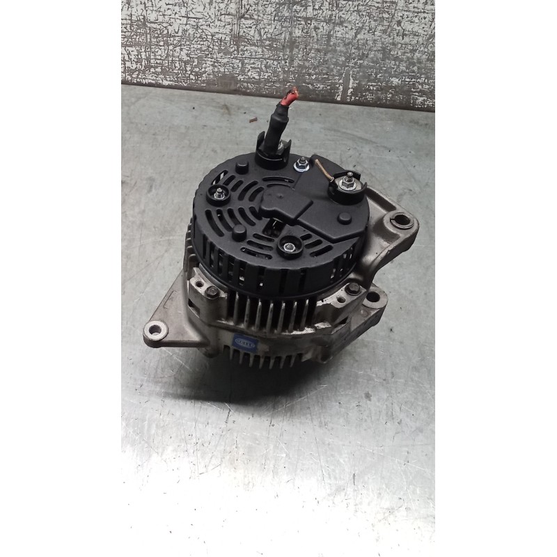 Recambio de alternador para renault megane i classic (la0/1_) 1.9 dti (la08, la0n) referencia OEM IAM CA1308IR  
