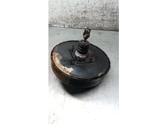 Recambio de servofreno para mitsubishi l200 / triton (ka_t, kb_t) 2.5 di-d 4wd (kb4t) referencia OEM IAM 0610A2  05