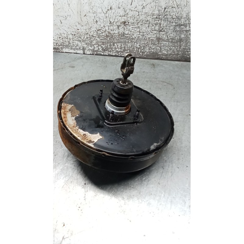 Recambio de servofreno para mitsubishi l200 / triton (ka_t, kb_t) 2.5 di-d 4wd (kb4t) referencia OEM IAM 0610A2  05