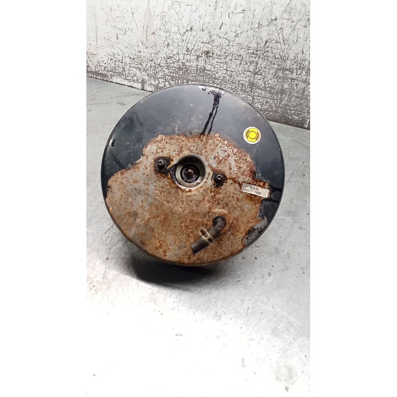 Recambio de servofreno para mitsubishi l200 / triton (ka_t, kb_t) 2.5 di-d 4wd (kb4t) referencia OEM IAM 0610A2  05