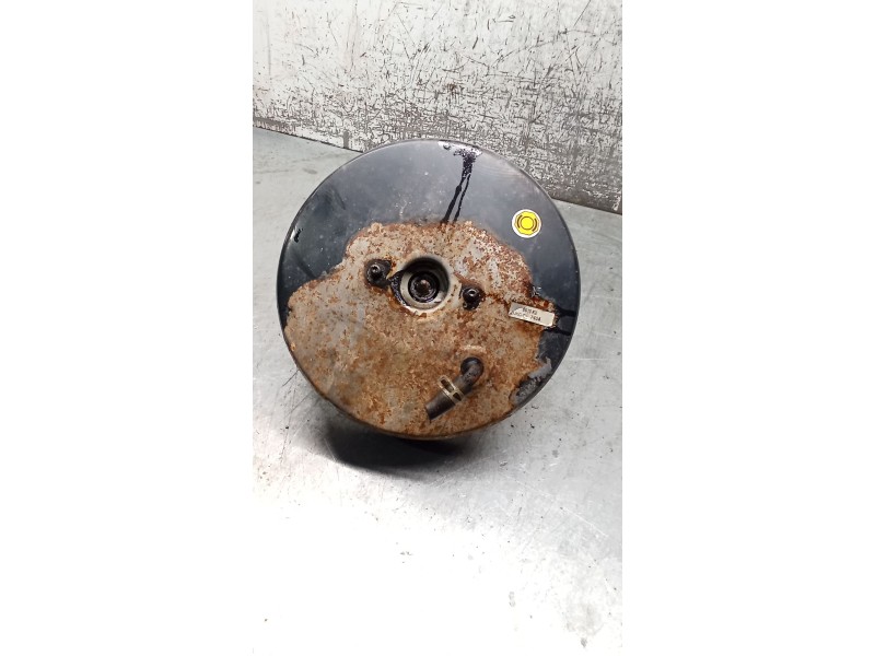 Recambio de servofreno para mitsubishi l200 / triton (ka_t, kb_t) 2.5 di-d 4wd (kb4t) referencia OEM IAM 0610A2  05