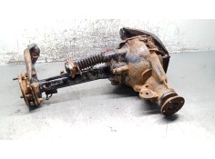 Recambio de diferencial delantero para mitsubishi l200 / triton (ka_t, kb_t) 2.5 di-d 4wd (kb4t) referencia OEM IAM  MN168952 05