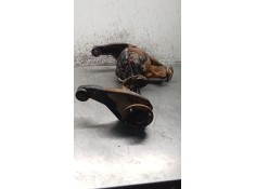 Recambio de diferencial delantero para mitsubishi l200 / triton (ka_t, kb_t) 2.5 di-d 4wd (kb4t) referencia OEM IAM  MN168952 05 2