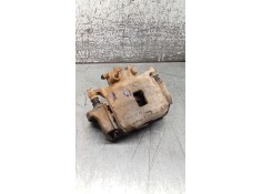 Recambio de pinza freno delantera izquierda para mitsubishi l200 / triton (ka_t, kb_t) 2.5 di-d 4wd (kb4t) referencia OEM IAM  T