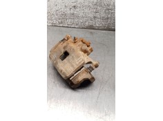 Recambio de pinza freno delantera izquierda para mitsubishi l200 / triton (ka_t, kb_t) 2.5 di-d 4wd (kb4t) referencia OEM IAM  T 2