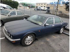 jaguar xj6/12 del año 1994