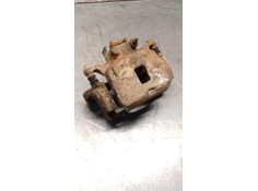 Recambio de pinza freno delantera derecha para mitsubishi l200 / triton (ka_t, kb_t) 2.5 di-d 4wd (kb4t) referencia OEM IAM  TOK