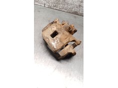 Recambio de pinza freno delantera derecha para mitsubishi l200 / triton (ka_t, kb_t) 2.5 di-d 4wd (kb4t) referencia OEM IAM  TOK 2