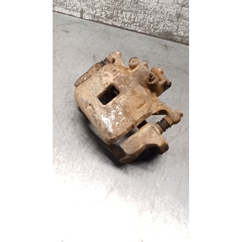 Recambio de pinza freno delantera derecha para mitsubishi l200 / triton (ka_t, kb_t) 2.5 di-d 4wd (kb4t) referencia OEM IAM  TOK