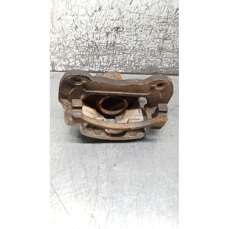 Recambio de pinza freno delantera derecha para mitsubishi l200 / triton (ka_t, kb_t) 2.5 di-d 4wd (kb4t) referencia OEM IAM  TOK