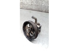 Recambio de bomba direccion para mitsubishi l200 / triton (ka_t, kb_t) 2.5 di-d 4wd (kb4t) referencia OEM IAM   05