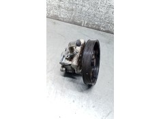 Recambio de bomba direccion para mitsubishi l200 / triton (ka_t, kb_t) 2.5 di-d 4wd (kb4t) referencia OEM IAM   05 2