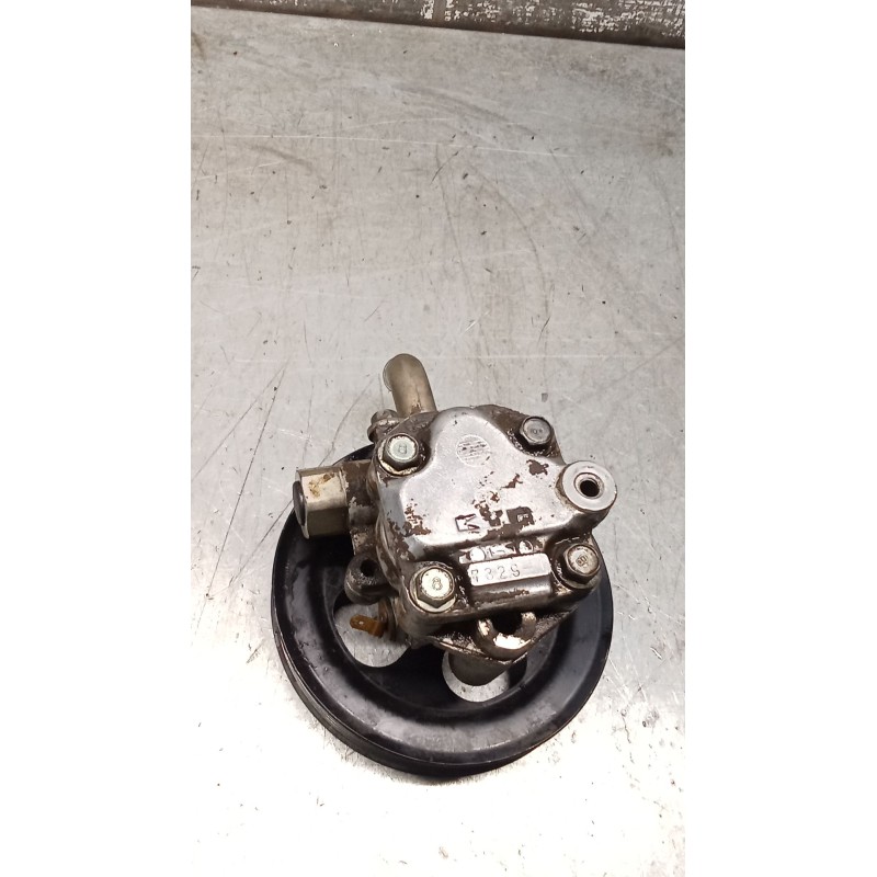 Recambio de bomba direccion para mitsubishi l200 / triton (ka_t, kb_t) 2.5 di-d 4wd (kb4t) referencia OEM IAM   05