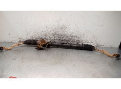 Recambio de cremallera direccion para mitsubishi l200 / triton (ka_t, kb_t) 2.5 di-d 4wd (kb4t) referencia OEM IAM   05