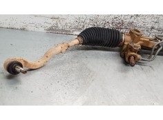 Recambio de cremallera direccion para mitsubishi l200 / triton (ka_t, kb_t) 2.5 di-d 4wd (kb4t) referencia OEM IAM   05 2