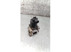 Recambio de valvula egr para mitsubishi l200 / triton (ka_t, kb_t) 2.5 di-d 4wd (kb4t) referencia OEM IAM 1582A038 K5T70080 05