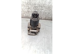 Recambio de valvula egr para mitsubishi l200 / triton (ka_t, kb_t) 2.5 di-d 4wd (kb4t) referencia OEM IAM 1582A038 K5T70080 05 2