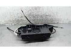 Recambio de freno de mano electrico para renault grand scénic ii (jm0/1_) 1.5 dci (jm1e) referencia OEM IAM 8200734628   2