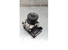 Recambio de abs para ford focus iii turnier 1.6 tdci referencia OEM IAM   