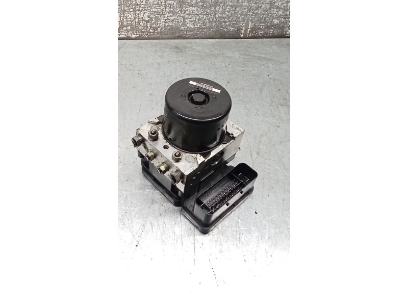 Recambio de abs para ford focus iii turnier 1.6 tdci referencia OEM IAM   