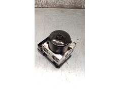 Recambio de abs para ford focus iii turnier 1.6 tdci referencia OEM IAM    2