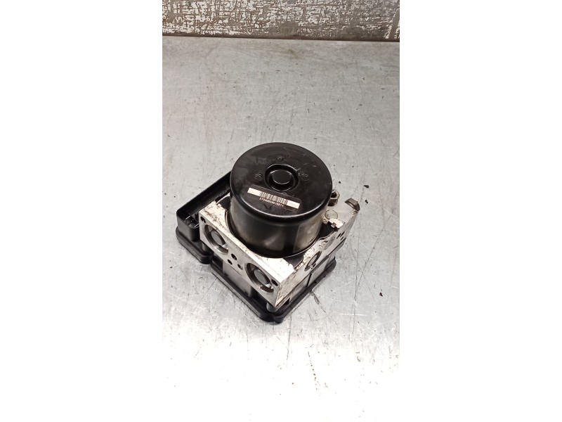 Recambio de abs para ford focus iii turnier 1.6 tdci referencia OEM IAM   