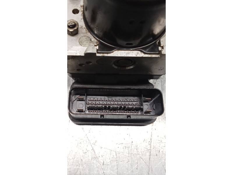 Recambio de abs para ford focus iii turnier 1.6 tdci referencia OEM IAM   
