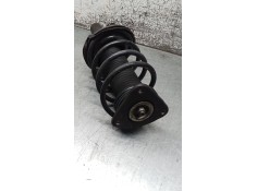 Recambio de amortiguador delantero izquierdo para ford focus iii turnier 1.6 tdci referencia OEM IAM   11 2