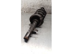 Recambio de amortiguador delantero derecho para ford focus iii turnier 1.6 tdci referencia OEM IAM   11