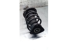 Recambio de amortiguador delantero derecho para ford focus iii turnier 1.6 tdci referencia OEM IAM   11 2