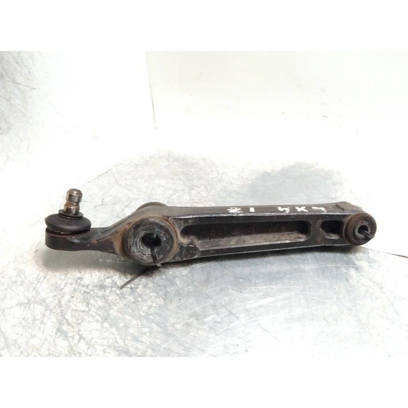 Recambio de brazo suspension inferior delantero izquierdo para subaru justy j12 (nh) 1.5 16v cat referencia OEM IAM   