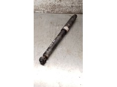 Recambio de amortiguador delantero derecho para mitsubishi l200 / triton (ka_t, kb_t) 2.5 di-d 4wd (kb4t) referencia OEM IAM 343