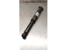 Recambio de amortiguador trasero derecho para ford focus iii turnier 1.6 tdci referencia OEM IAM   11
