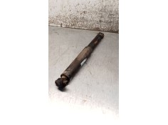 Recambio de amortiguador trasero derecho para ford focus iii turnier 1.6 tdci referencia OEM IAM   11 2