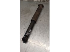 Recambio de amortiguador trasero izquierdo para ford focus iii turnier 1.6 tdci referencia OEM IAM   11