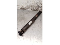 Recambio de amortiguador trasero izquierdo para ford focus iii turnier 1.6 tdci referencia OEM IAM   11 2