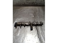 Recambio de rampa inyectora para hyundai tucson (tl, tle) 1.6 crdi referencia OEM IAM   