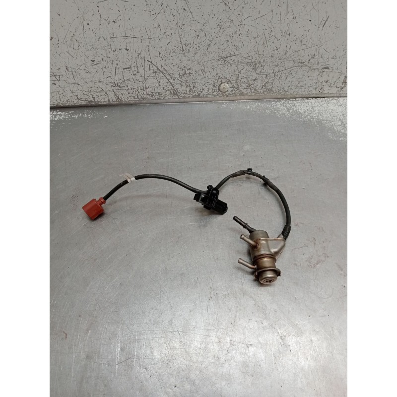 Recambio de inyector para volkswagen t-roc (a11, d11) 2.0 tdi scr referencia OEM IAM 0444025159 240826134914 05L131113Q 2024