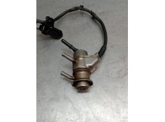 Recambio de inyector para volkswagen t-roc (a11, d11) 2.0 tdi scr referencia OEM IAM 0444025159 240826134914 05L131113Q 2024 2