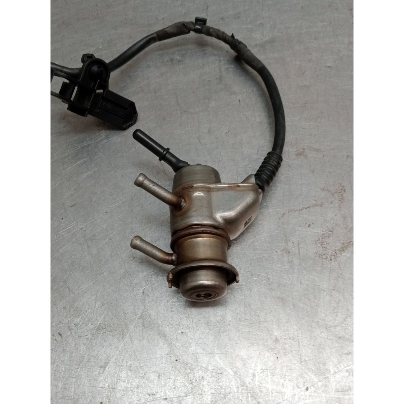 Recambio de inyector para volkswagen t-roc (a11, d11) 2.0 tdi scr referencia OEM IAM 0444025159 240826134914 05L131113Q 2024