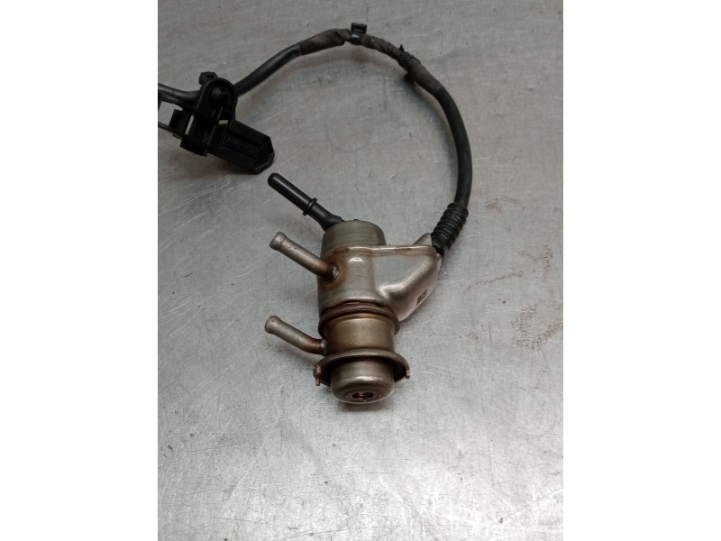 Recambio de inyector para volkswagen t-roc (a11, d11) 2.0 tdi scr referencia OEM IAM 0444025159 240826134914 05L131113Q 2024