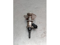 Recambio de inyector para volkswagen t-roc (a11, d11) 2.0 tdi scr referencia OEM IAM 0444021118 240819191511 2024