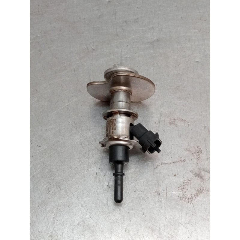 Recambio de inyector para volkswagen t-roc (a11, d11) 2.0 tdi scr referencia OEM IAM 0444021118 240819191511 2024
